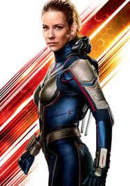 Download 6jpeg — Marvel Charcters option 28