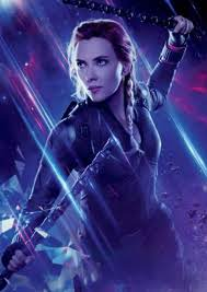 Downloadjpeg — Marvel Charcters option 29