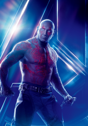 Draxaiwprofilejpg — Marvel Charcters option 30