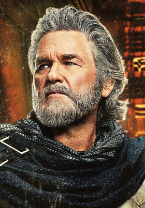 Egoprofile1png — Marvel Charcters option 31