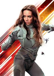 Images 1jpeg — Marvel Charcters option 36