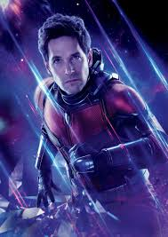 Imagesjpeg — Marvel Charcters option 37