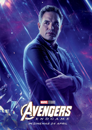 Img0197jpeg — Marvel Charcters option 38