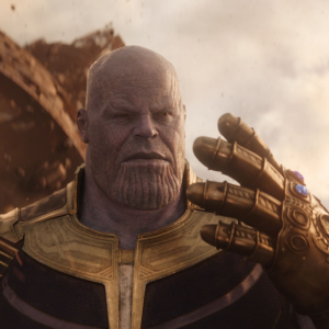 Infinitywar5a4bb0e7cdea1jpg — Marvel Charcters option 39