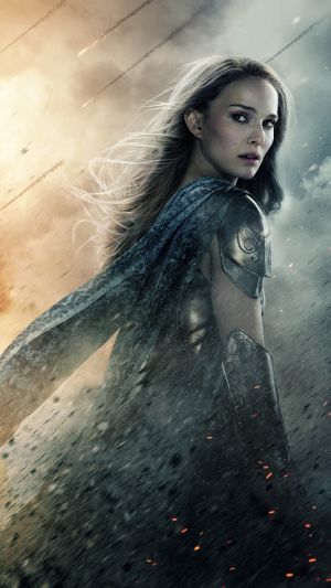 Janefosterasgardianjpg — Marvel Charcters option 41