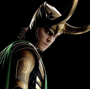 Loki 1556801363jpeg — Marvel Charcters option 44