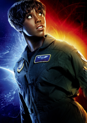 Mariarambeautextlessposterjpg — Marvel Charcters option 46