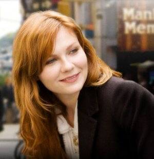 Maryjanewatsonramimijpg — Marvel Charcters option 47