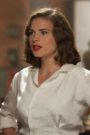 Peggyquotepageimagejpg — Marvel Charcters option 51