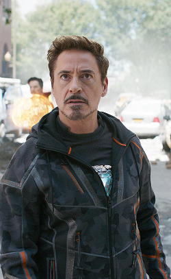 Robertdowneyjrastonystarkinavengersinfinitywarjpg — Marvel Charcters option 55