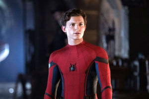 Spidermanfarfromhomepeterparker15623943900jpg — Marvel Charcters option 58