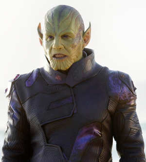 Talosearth 199999fromcaptainmarvelfilm001jpg — Marvel Charcters option 61
