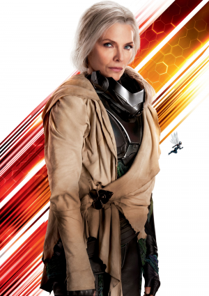 Textlessamatwcharacterposters04jpg — Marvel Charcters option 62
