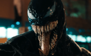 Venom 670x410 900x551png — Marvel Charcters option 65