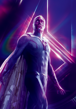 Visionaiwprofilejpg — Marvel Charcters option 67