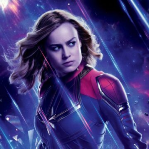 Zz1607347062capmarvel Endgameprofilejpg — Marvel Charcters option 71