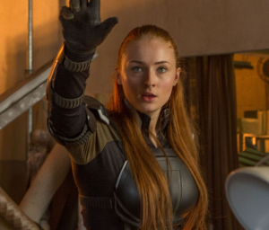 Zz1607349090636000801665507730 X Men Apocalypse Dfsu09290 Rgbjpg — Marvel Charcters option 79