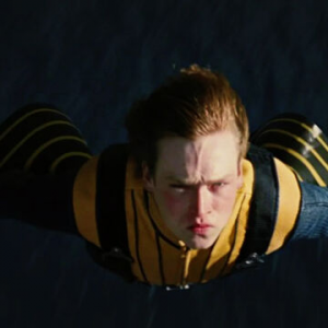 Zz1607349090bansheejpg — Marvel Charcters option 84