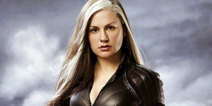 Zz1607349090bd144bf2f18c6c20bf13dbdb3d4fb872e40938d2915760474df1bcf77ea71613jpg — Marvel Charcters option 85