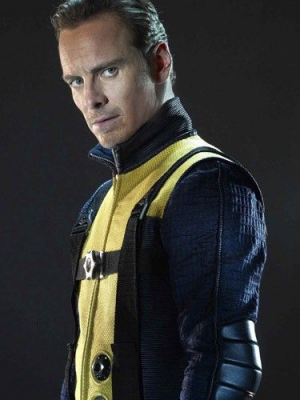 Zz1607349091e0d4f85bb5785f8d7029eda794bc20b1jpg — Marvel Charcters option 93