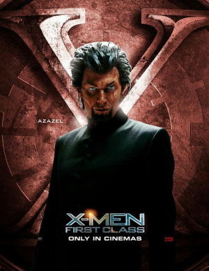 Zz1607349091ffdabf737f89fd714561feedeabe4a40jpg — Marvel Charcters option 94