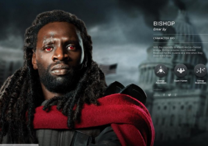 Zz1607349091omarjpg — Marvel Charcters option 99