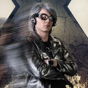 Zz1607349091petermaximoff28earth 1000529jpg — Marvel Charcters option 100