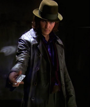Zz1607349092remylebeauearth 10005fromx Menoriginswolverinefilm0005jpg — Marvel Charcters option 102