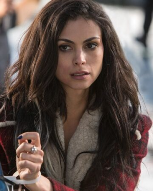 Zz1607349606vanessacarlysle28earth Trn41429fromdeadpool28film29003jpg — Marvel Charcters option 118