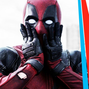 Zz16073496479dbe2b4e31757c2619cfb513dc64299e12 09 Yic Deadpoolrsquarew700jpg — Marvel Charcters option 119