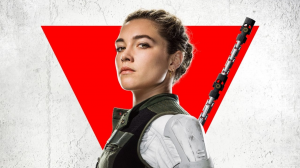 Zz1626798294yelena1jpg — Marvel Charcters option 126