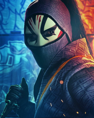Zz1639288421deathdealercharactershang Chijpg — Marvel Charcters option 127