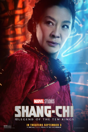 Zz1639288421shang Chi Poster 1jpg — Marvel Charcters option 128
