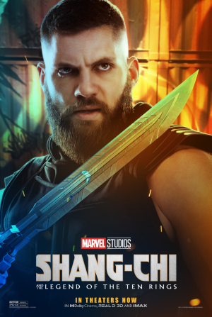 Zz1639288421shang Chiandthelegendofthetenringsposter018jpg — Marvel Charcters option 131