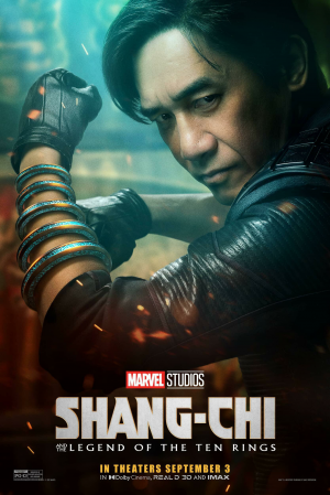 Zz1639288421shang Chicharacterposters02jpg — Marvel Charcters option 132
