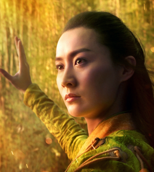Zz1639288421yinglishang Chijpg — Marvel Charcters option 133