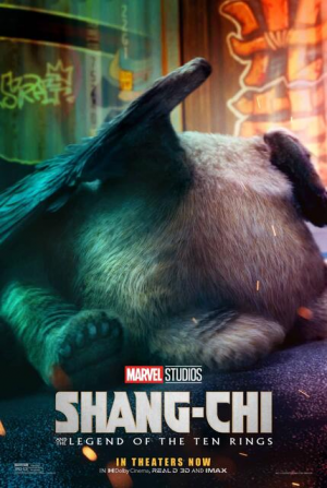 Zz1639288422shang Chi Poster 4jpg — Marvel Charcters option 134