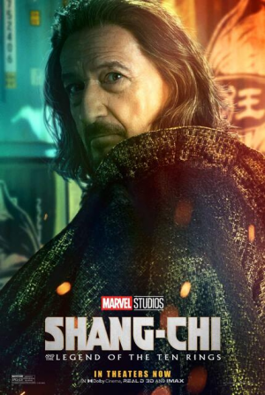 Zz1639288422shang Chi Poster 5jpg — Marvel Charcters option 135
