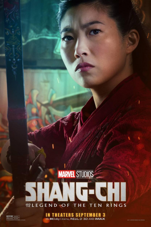 Zz1639288422shang Chijpg — Marvel Charcters option 136