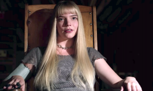Zz1639288802the New Mutants 2020 Anya Taylor Joy 20th Century Fox 1png — Marvel Charcters option 140