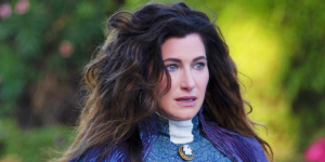 Zz1640896346wandavision Finale Agatha Kathryn Hahnjpg — Marvel Charcters option 145