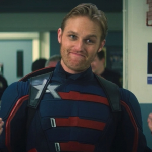 Zz1640982762usagentjohnwalkercaptainamericafalconwintersoldierjpg — Marvel Charcters option 150