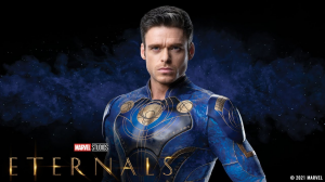 Zz1643308425maxresdefault 1jpg — Marvel Charcters option 152