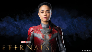Zz1643308425maxresdefault 2jpg — Marvel Charcters option 153
