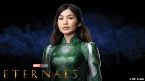 Zz1643308425maxresdefaultjpg — Marvel Charcters option 154