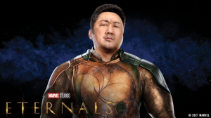 Zz1643308516maxresdefault 3jpg — Marvel Charcters option 155