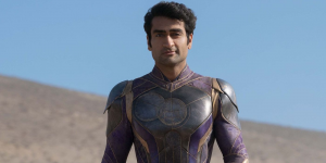 Zz1643308650eternals Kingo Headerjpg — Marvel Charcters option 159