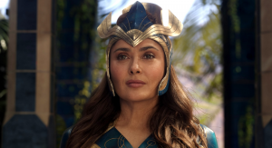 Zz164330881751aa4204 8116 44cc 81ab 93c08925e3a1 Salma Hayek Herojpg — Marvel Charcters option 162