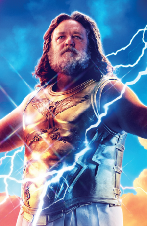 Zzzzz 1679159679screenhunter 973png — Marvel Charcters option 168
