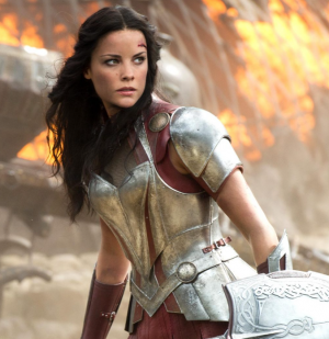 Zzzzz 1679159679screenhunter 975png — Marvel Charcters option 170